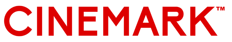 Cinemark_Logo