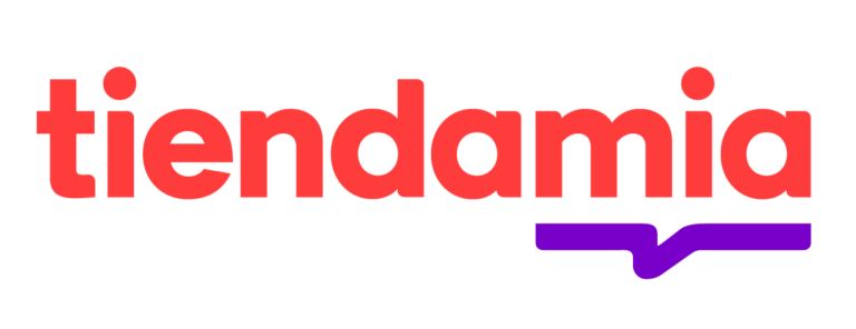 Isologotipo_tiendamia_original_RGB-1.png