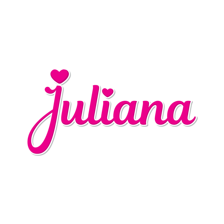 LOGO-JULIANA-.png