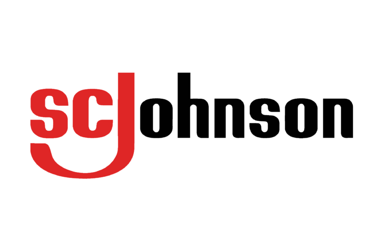 S.C.-Johnson-Logo.png