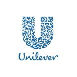 UNILIV