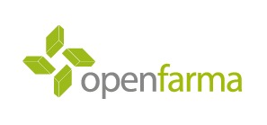 WhatsApp Image 2025-01-17 at 4.57.07 PM