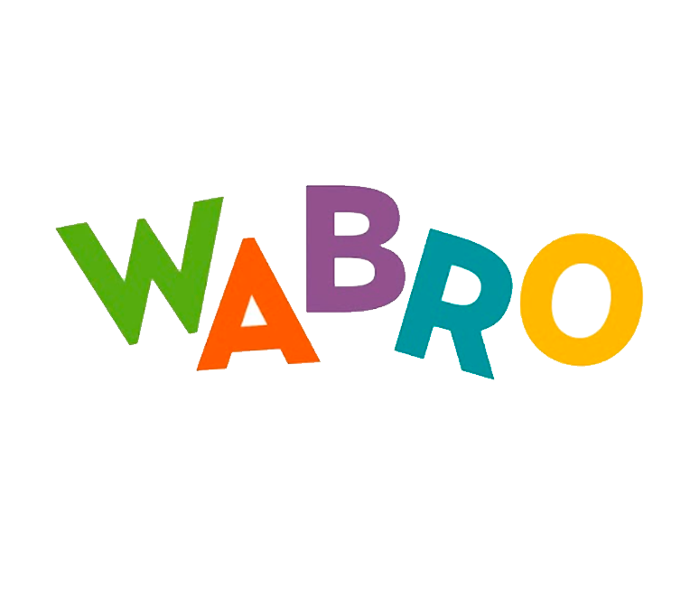 wabrologo.png