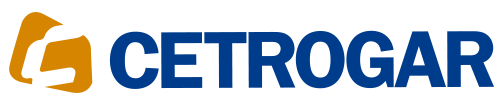 Cetrogar_logo