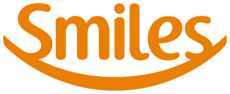 Gol_Smiles_logo.svg